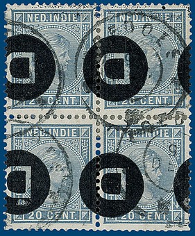 Kavel 3072
