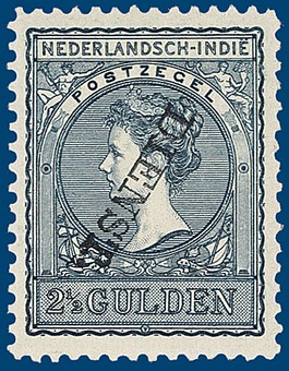 Kavel 3075