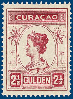 Kavel 3088