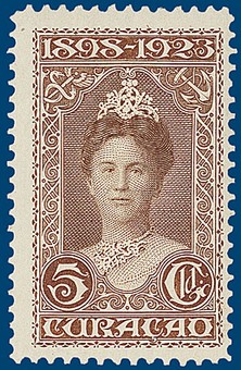 Lot 3091
