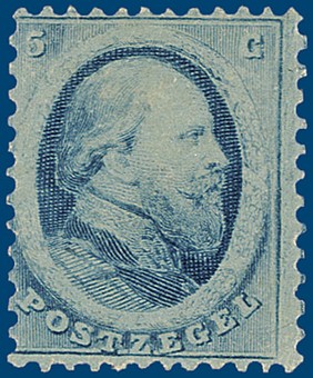 Kavel 2565