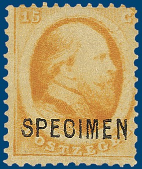 Lot 2567
