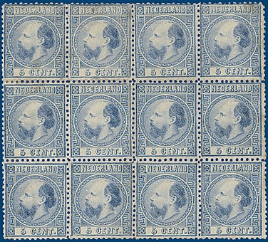 Kavel 2570