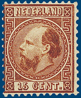 Kavel 2577