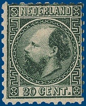 Kavel 2579