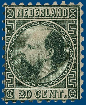 Kavel 2580