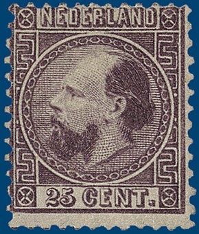 Lot 2582