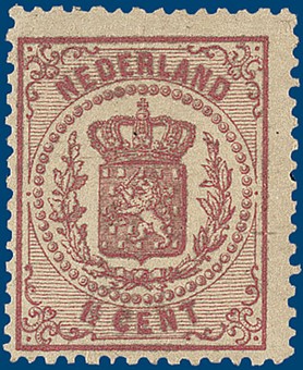 Kavel 2596