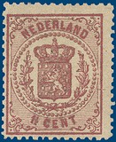 Kavel 2596