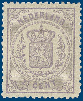 Lot 2599