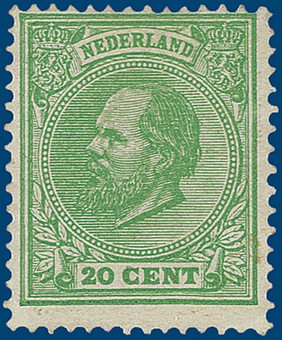 Kavel 2611