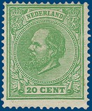 Kavel 2611
