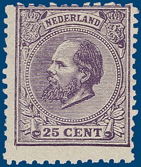 Lot 2613