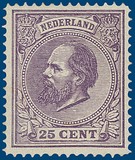 Kavel 2614