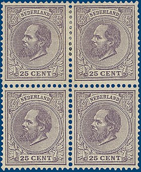 Kavel 2616