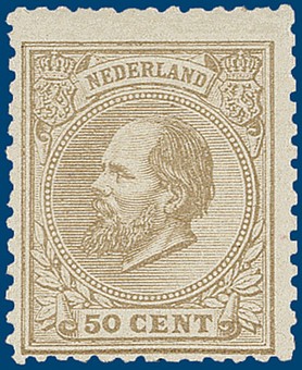 Kavel 2618