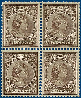 Kavel 2634
