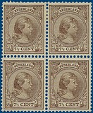 Kavel 2634