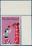 Kavel 2828