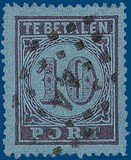 Kavel 2915
