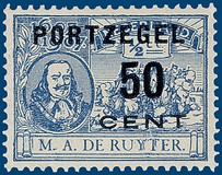Kavel 2932