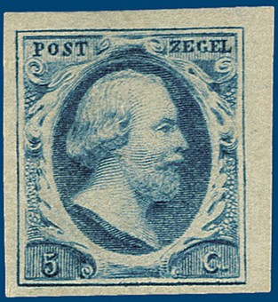 Kavel 2553