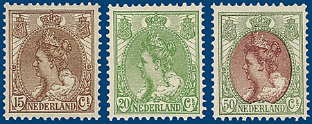 Kavel 2673