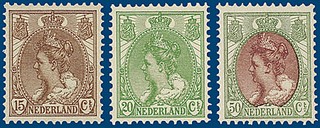 Kavel 2673