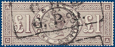 Kavel 869