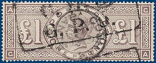Kavel 869