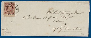 Lot 2517