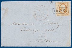 Lot 2522
