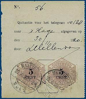 Lot 2089
