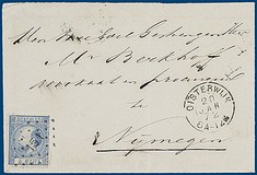 Lot 2134