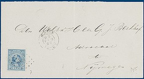 Lot 2139
