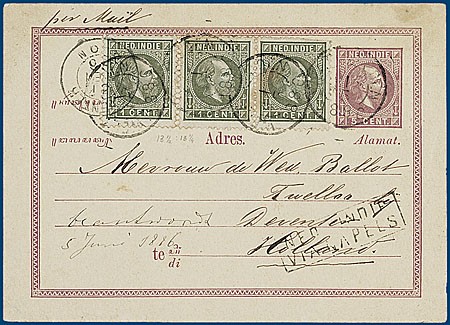 Lot 2198