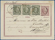 Lot 2198