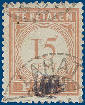 Kavel 2309