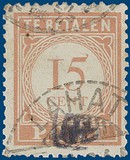 Lot 2309