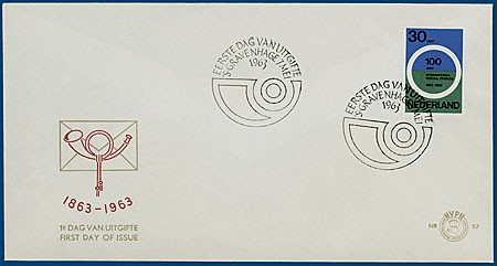 Lot 2990