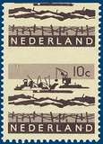 Kavel 2898