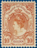Lot 2699