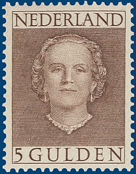 Lot 2812