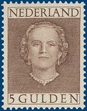 Kavel 2812