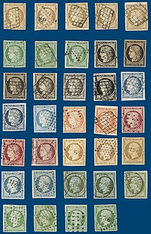 Kavel 1374