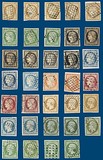 Lot 1374