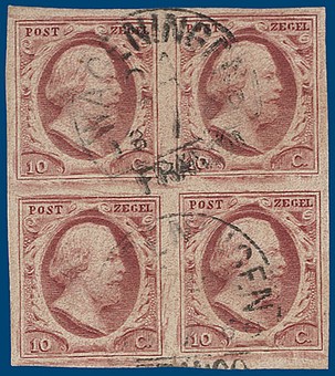 Kavel 2500
