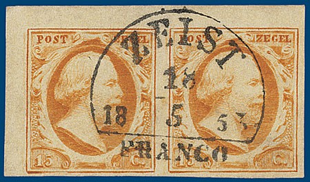 Kavel 2510