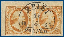 Lot 2510
