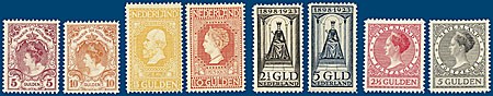 Lot 2